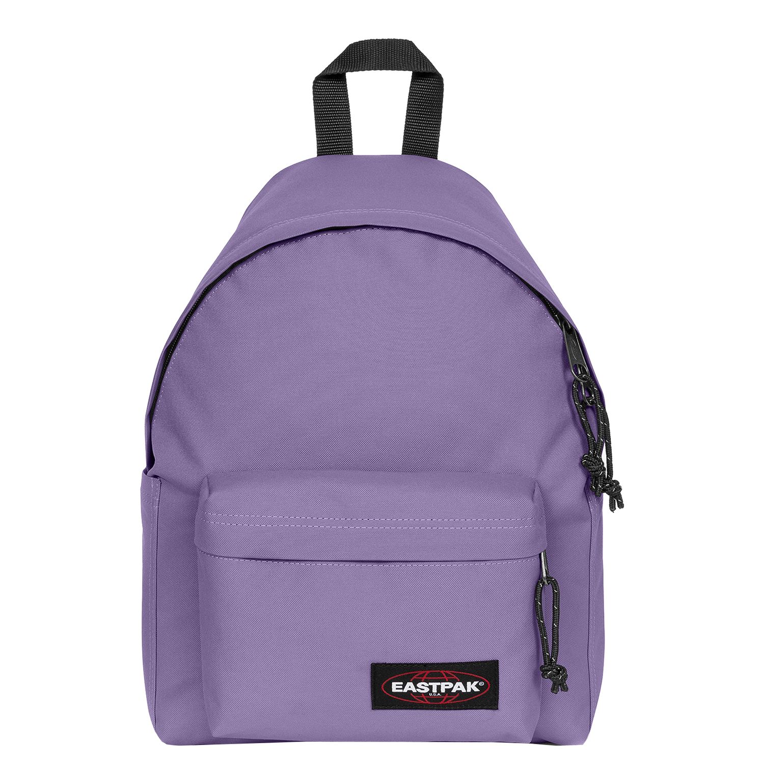 Eastpak rugzak paars
