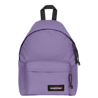 Eastpak Day Pak'r S Rugzak School - 16" laptopvak - dahlia purple