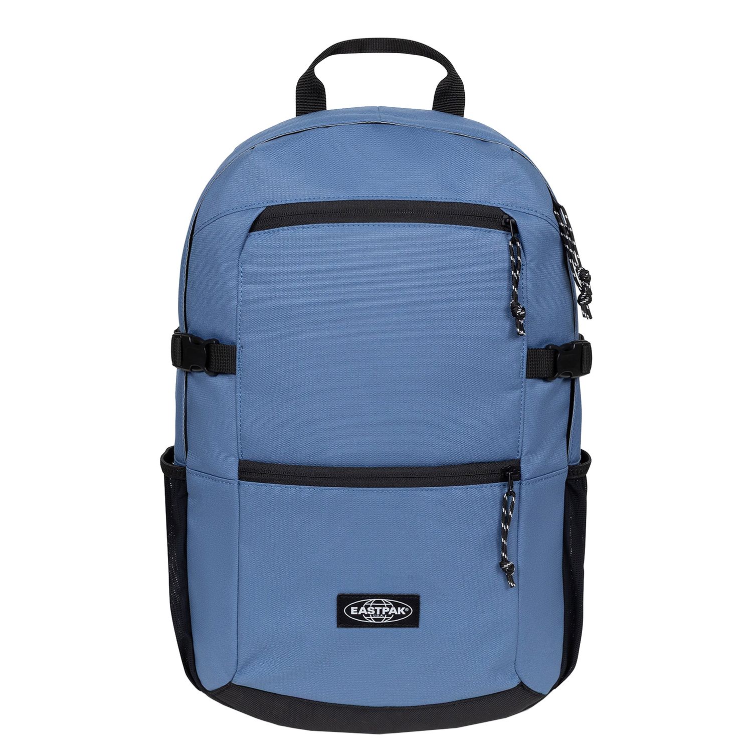 Eastpak Floid rugzak blauw