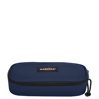 Eastpak Oval Etui nighttime navy