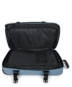 ek0a5bofb0y1_6