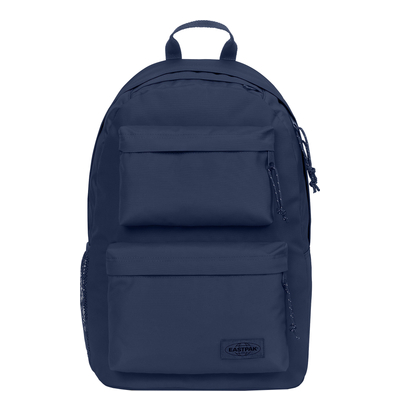 Eastpak Padded Double Rugzak School - 13" laptopvak - nighttime navy