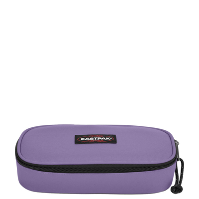Eastpak Oval Mäppchen dahlia purple