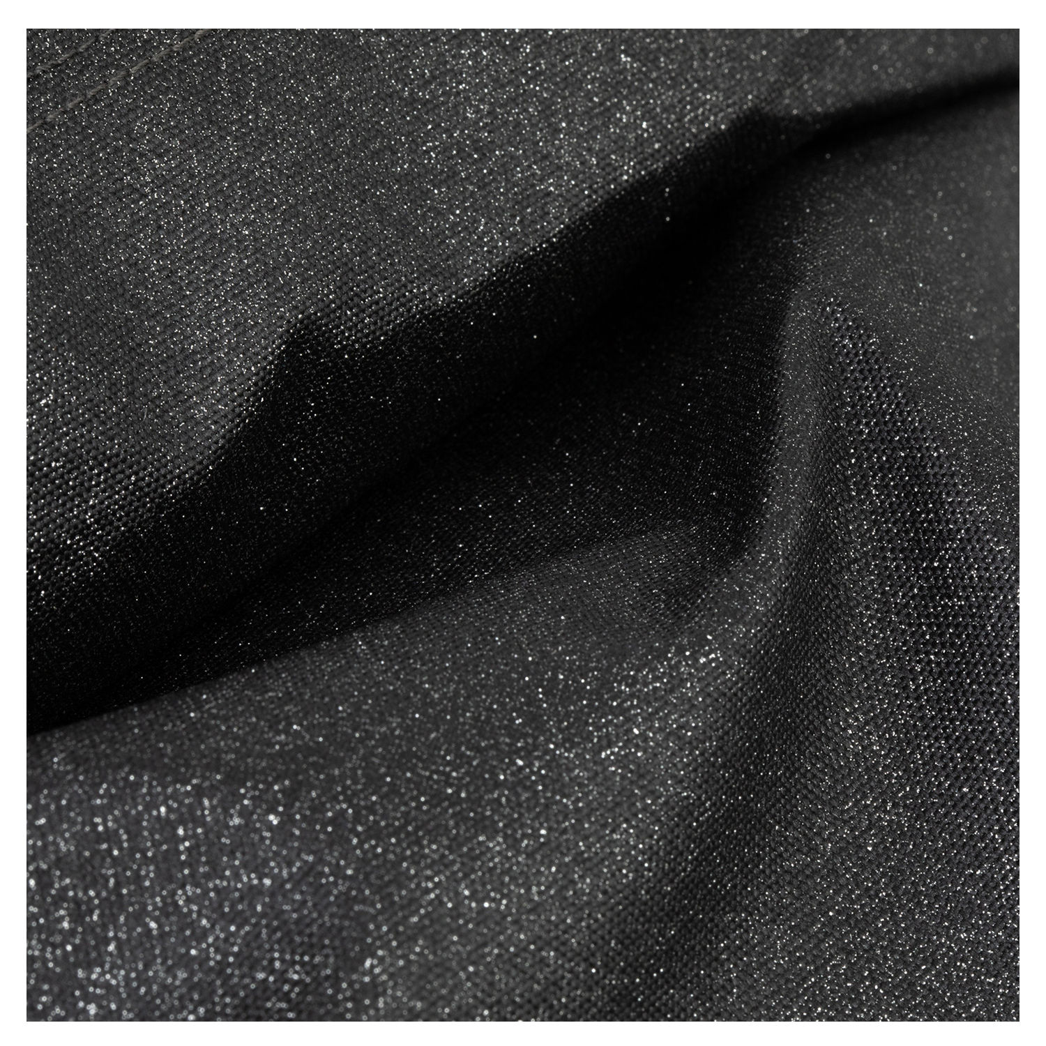ek000717n981_4