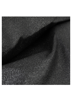 ek000717n981_4