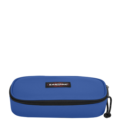 Eastpak Oval Mäppchen indigo blue