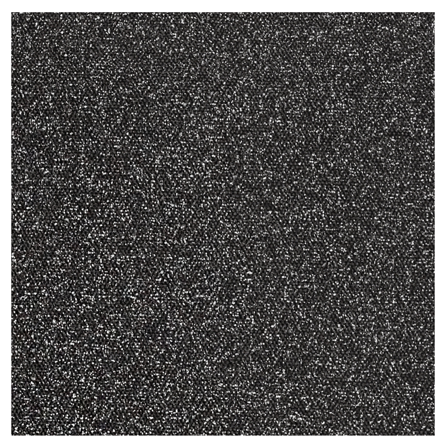 ek000717n981_5