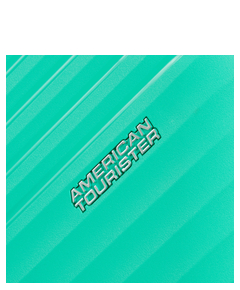 159574-a990_13