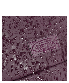 ek0a5be9c0f1_9