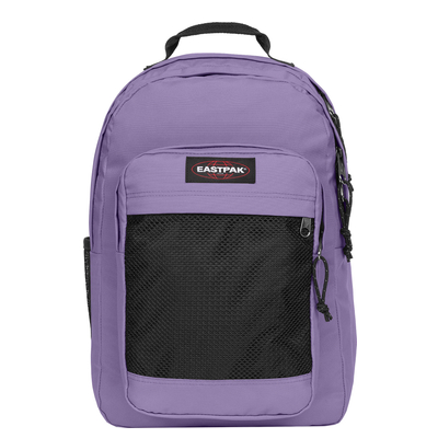 Eastpak Study Buddy Rugzak School - 16" laptopvak - dahlia purple