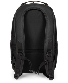 ek0a5bl44z31_3