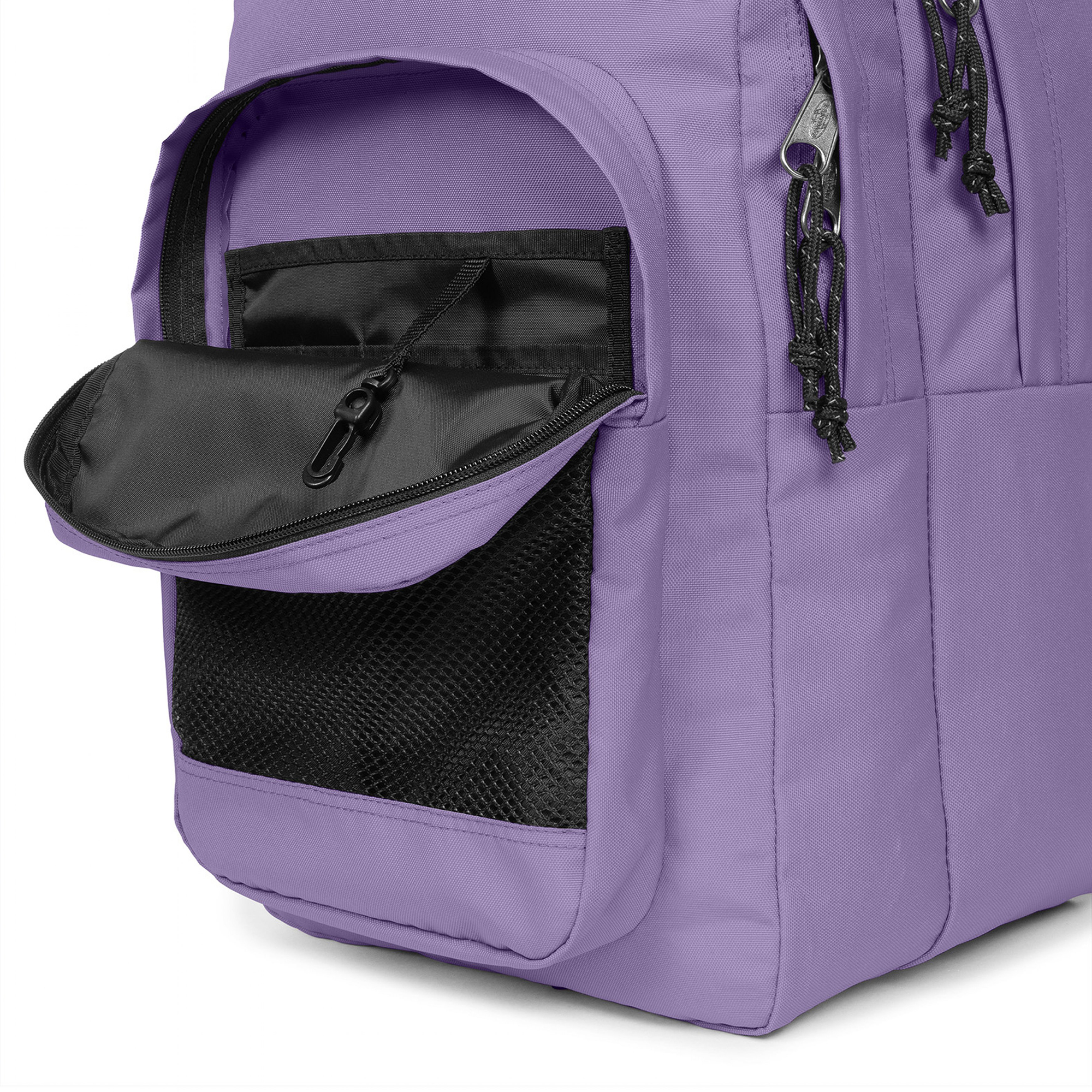 Eastpak Study Buddy Rugzak School - 16