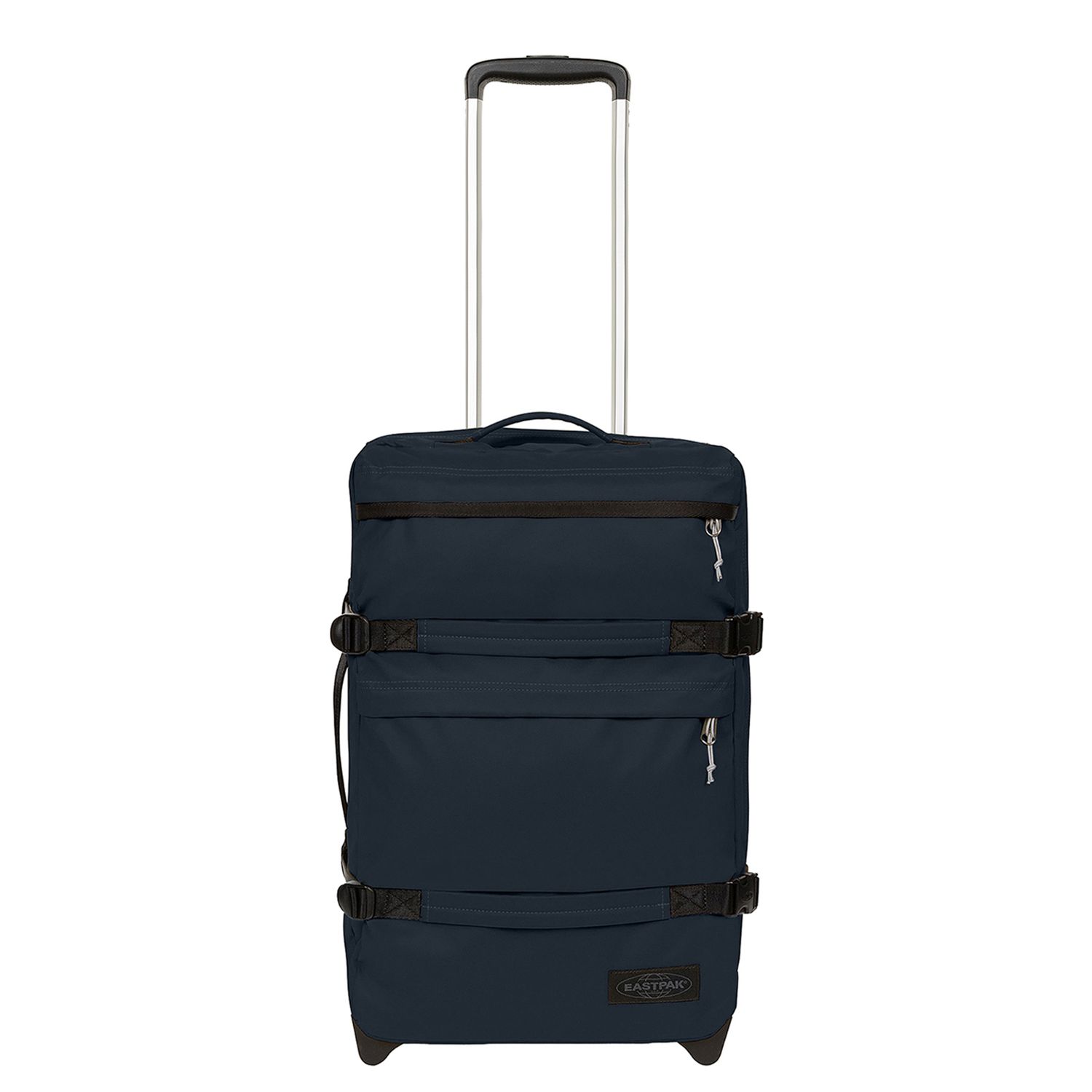 Eastpak Transit'R weekendtas blauw