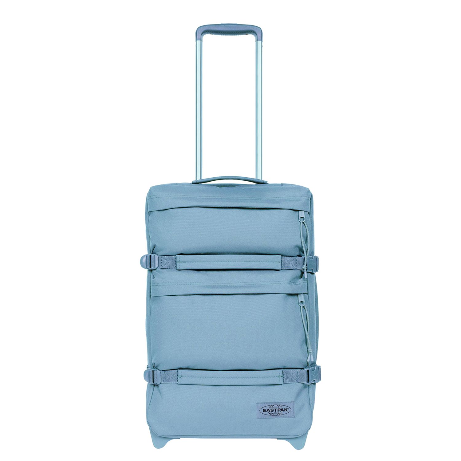 Eastpak Transit'R weekendtas blauw