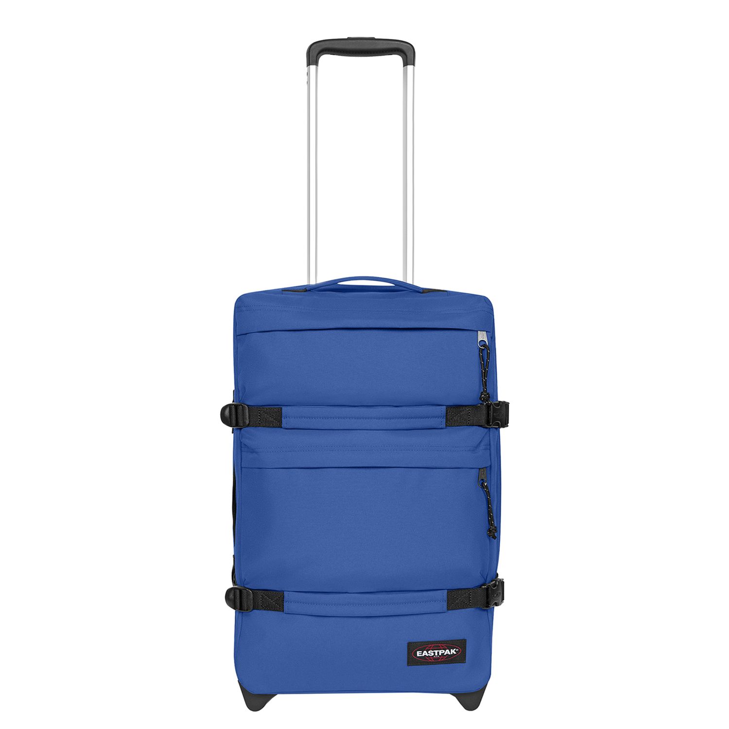 Eastpak Transit'R weekendtas blauw