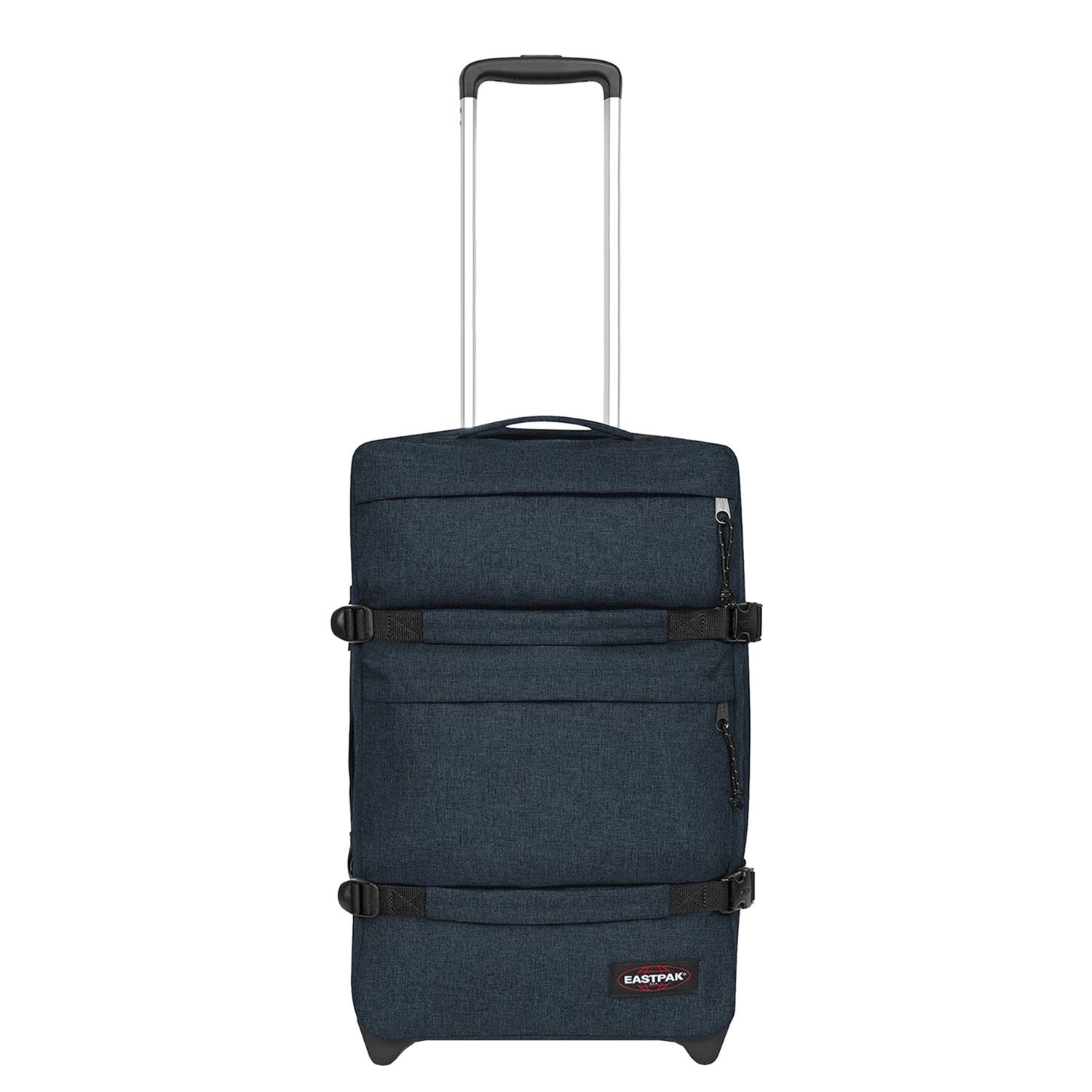 Eastpak Transit'R weekendtas blauw