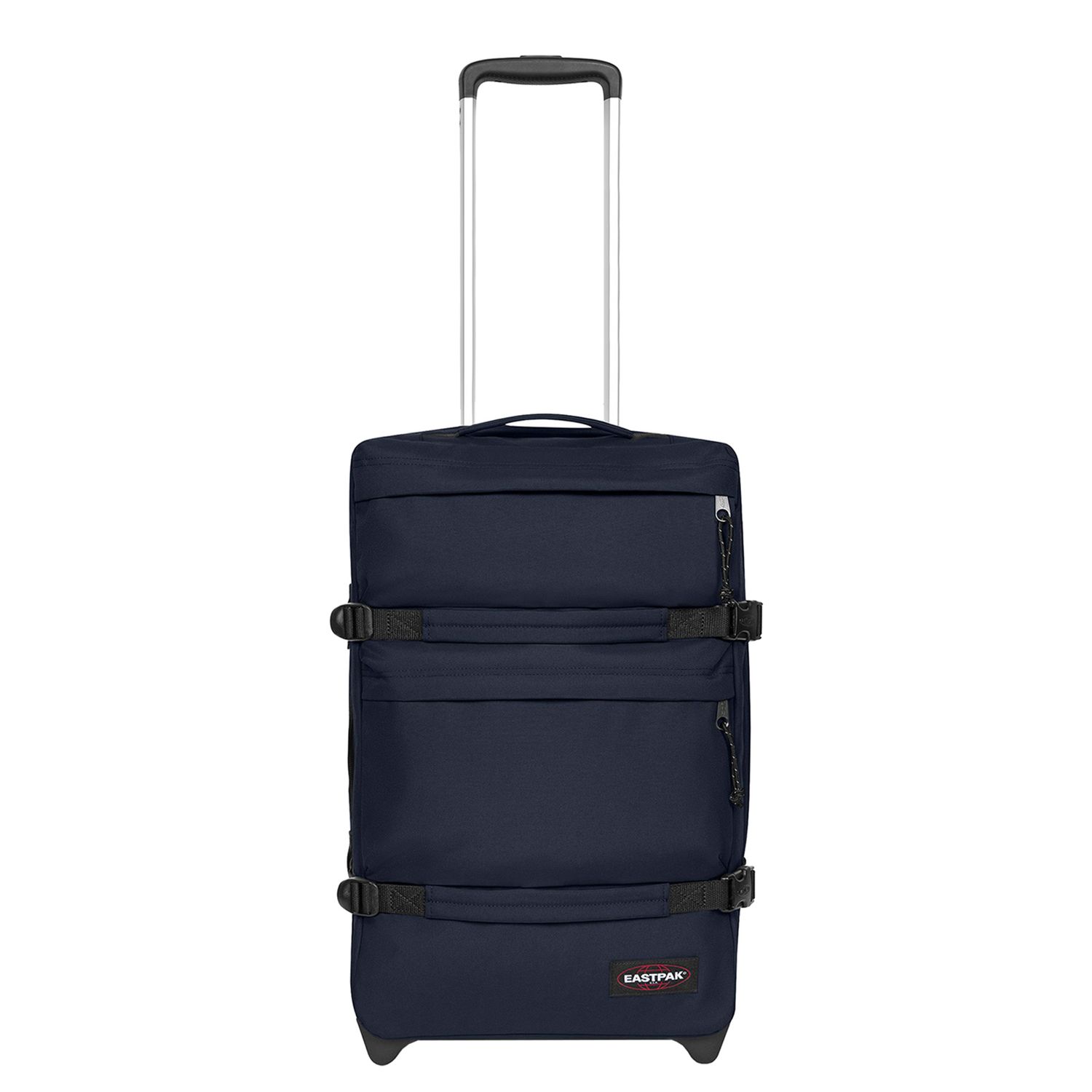 Eastpak Transit'R weekendtas blauw