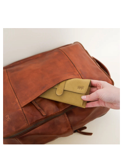 cl-45375-cognac_9