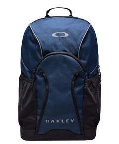 fos9023116ga_1