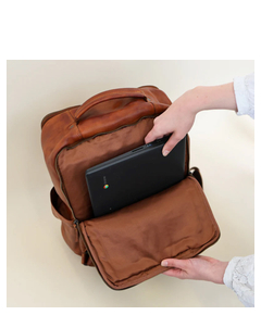 cl-45375-black_10