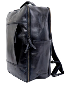 cl-45375-black_6