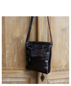 cl-45172-cognac_2