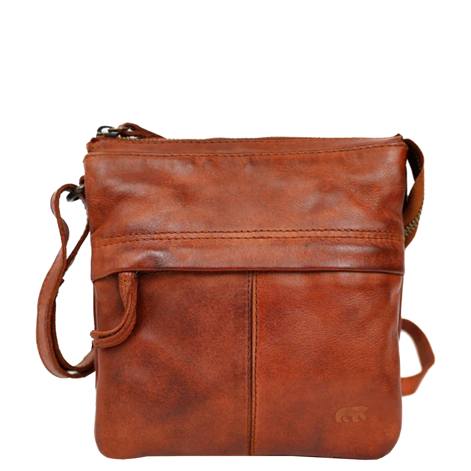cl-45084-cognac_1