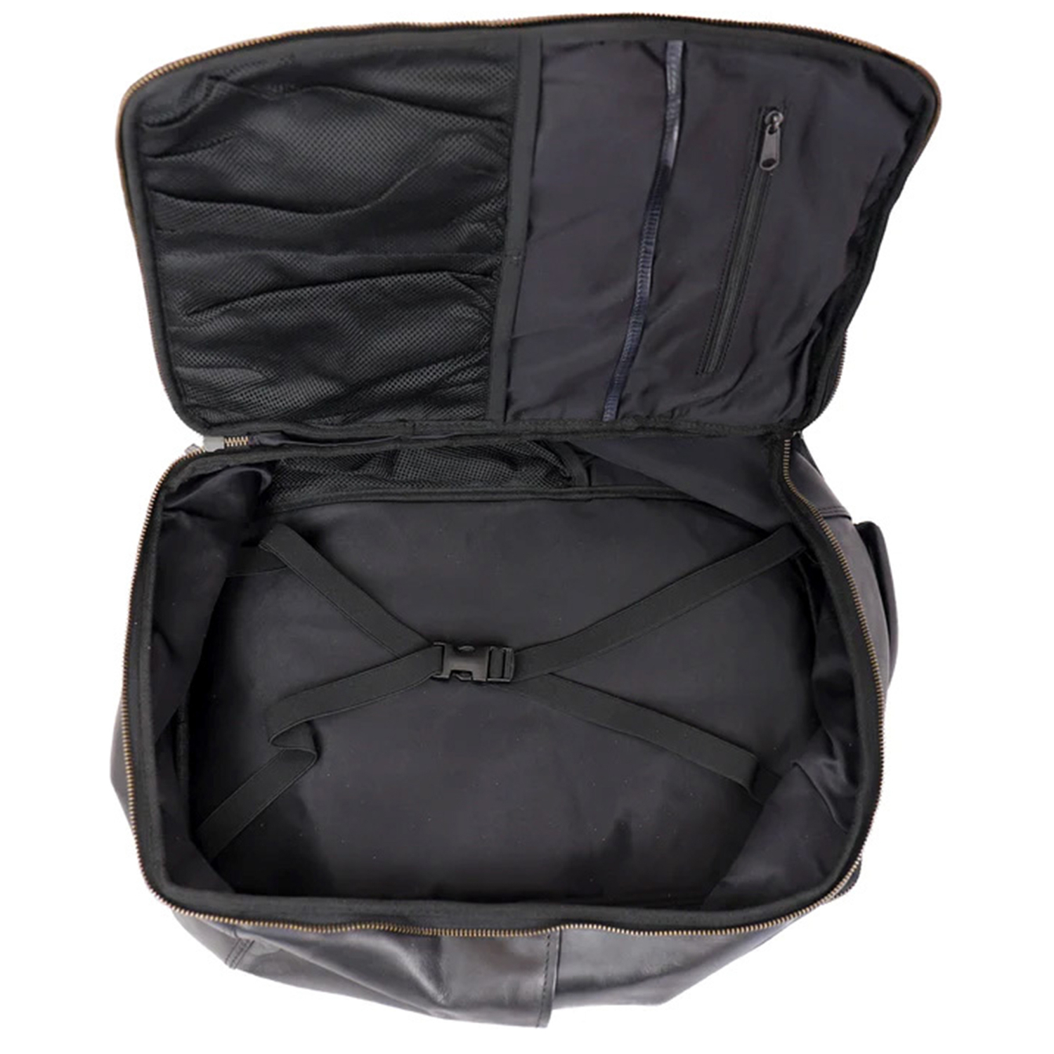 cl-45375-black_8