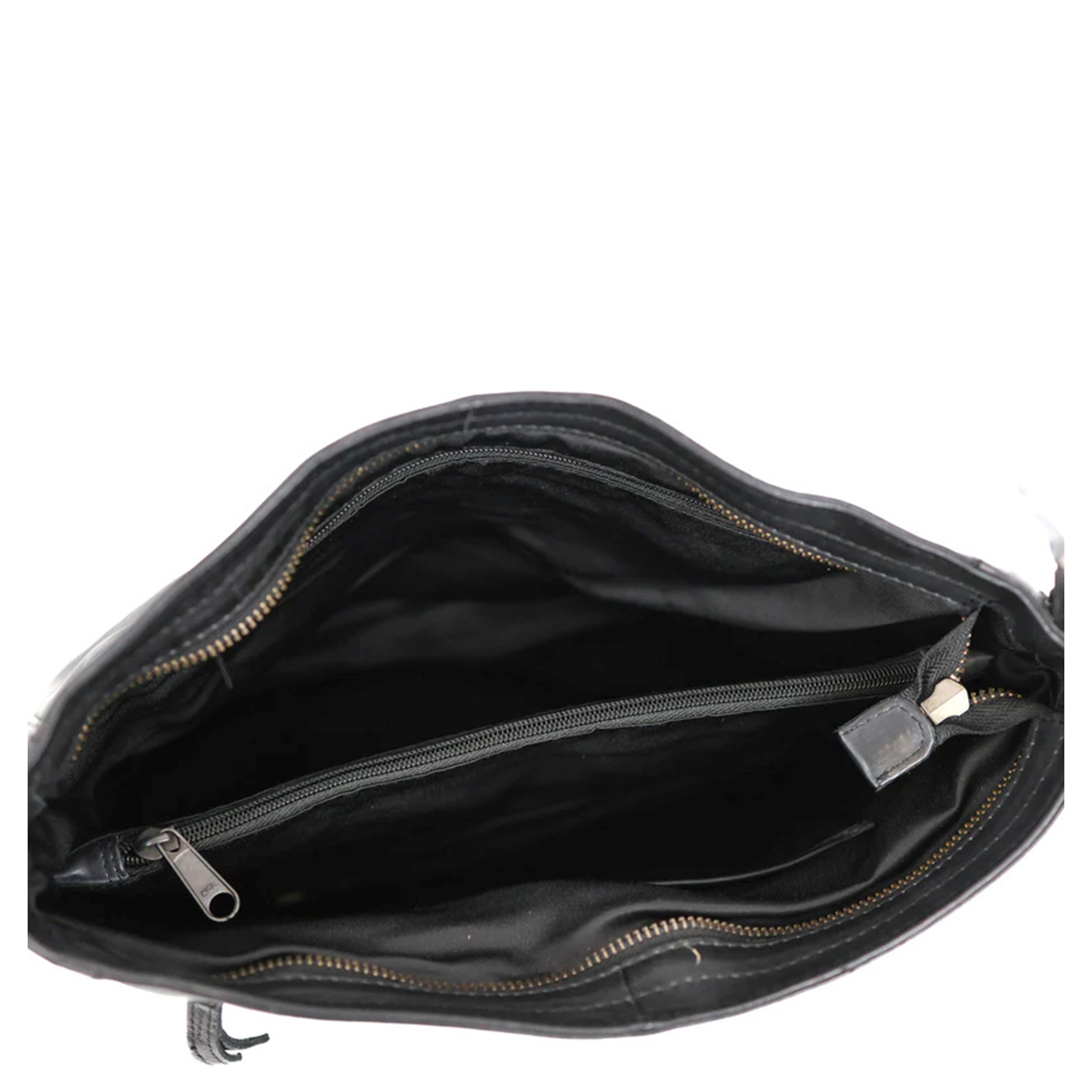 cl-44634-black_5