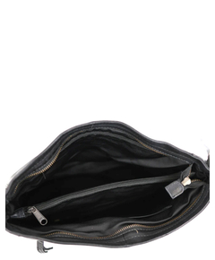 cl-44634-black_5