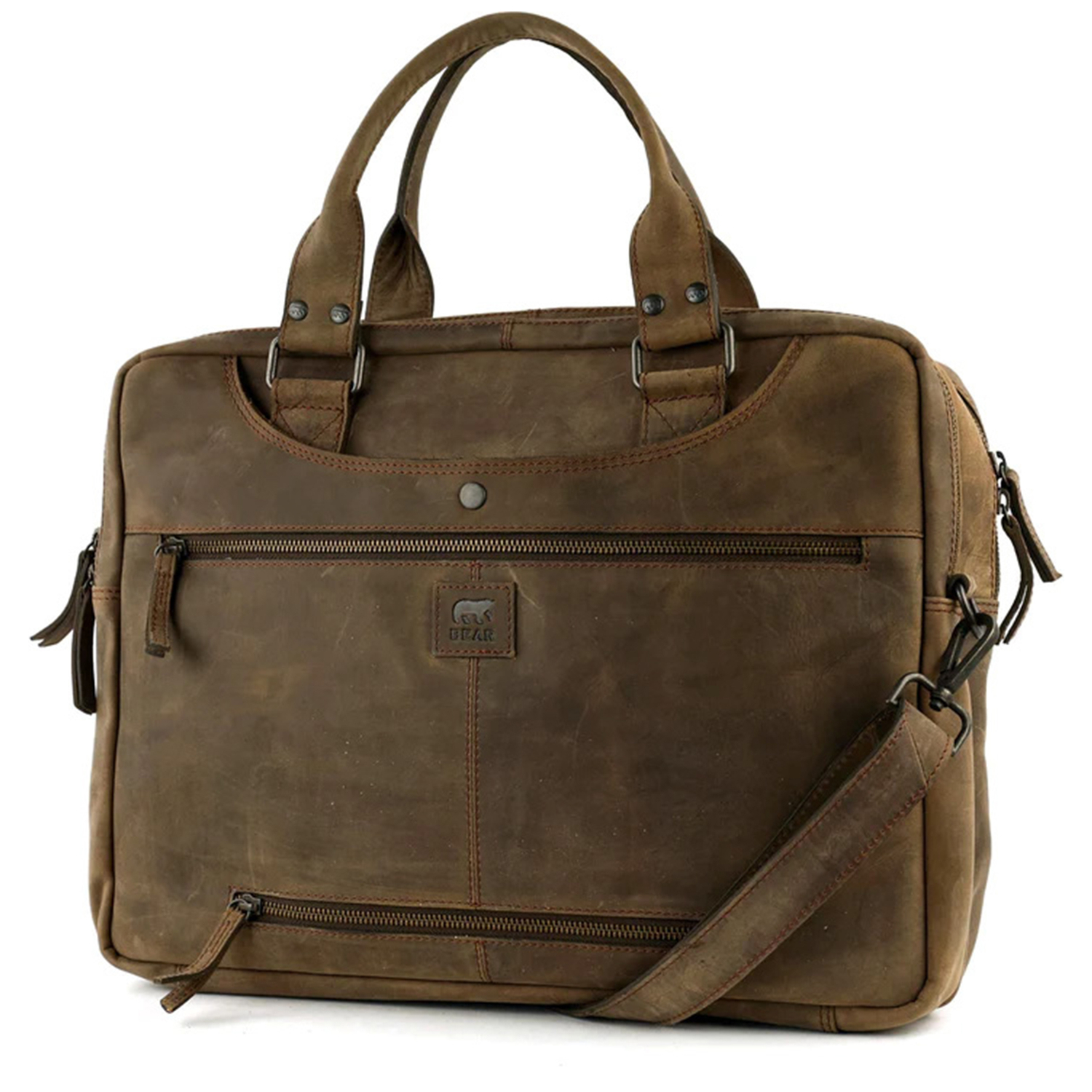 hd-32843-brown_2