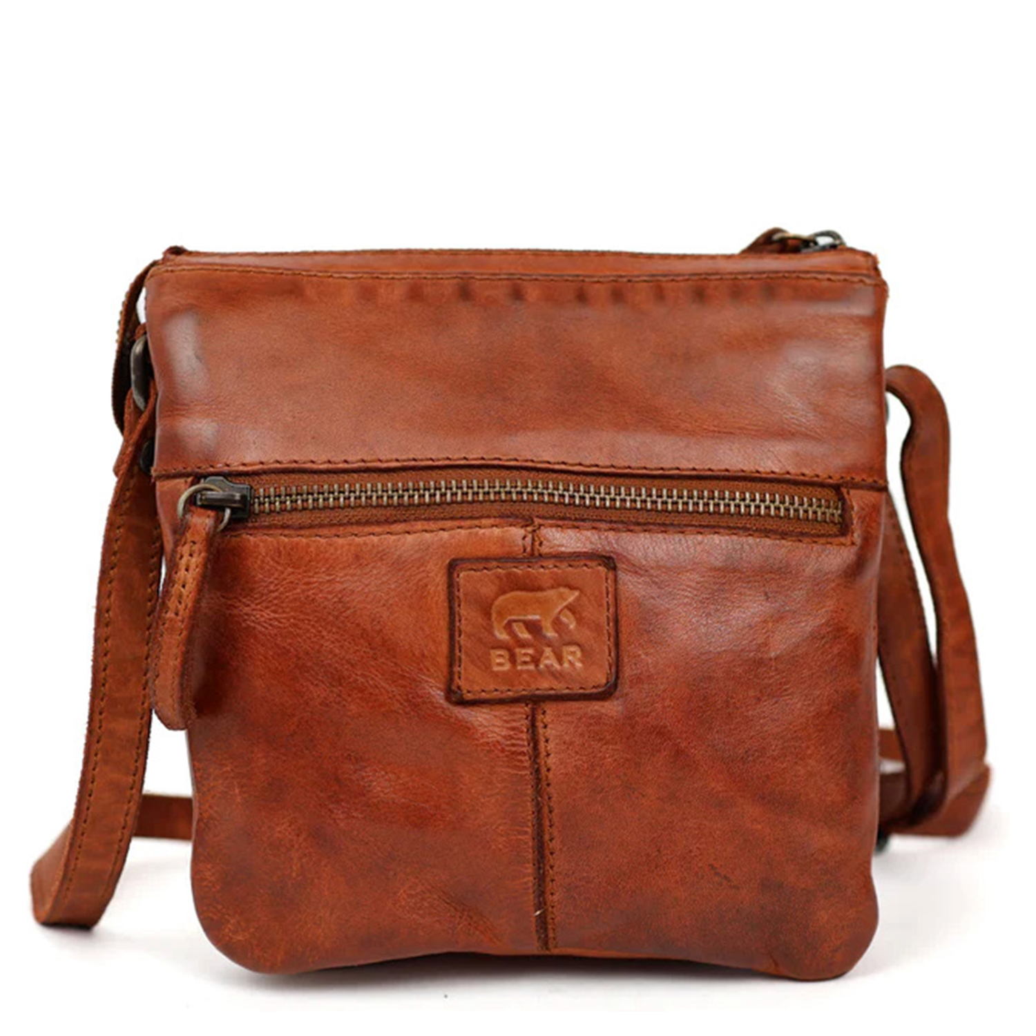 cl-45084-cognac_3