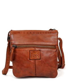 cl-45084-cognac_3