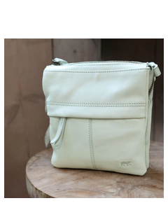 cl-45084-ice_2