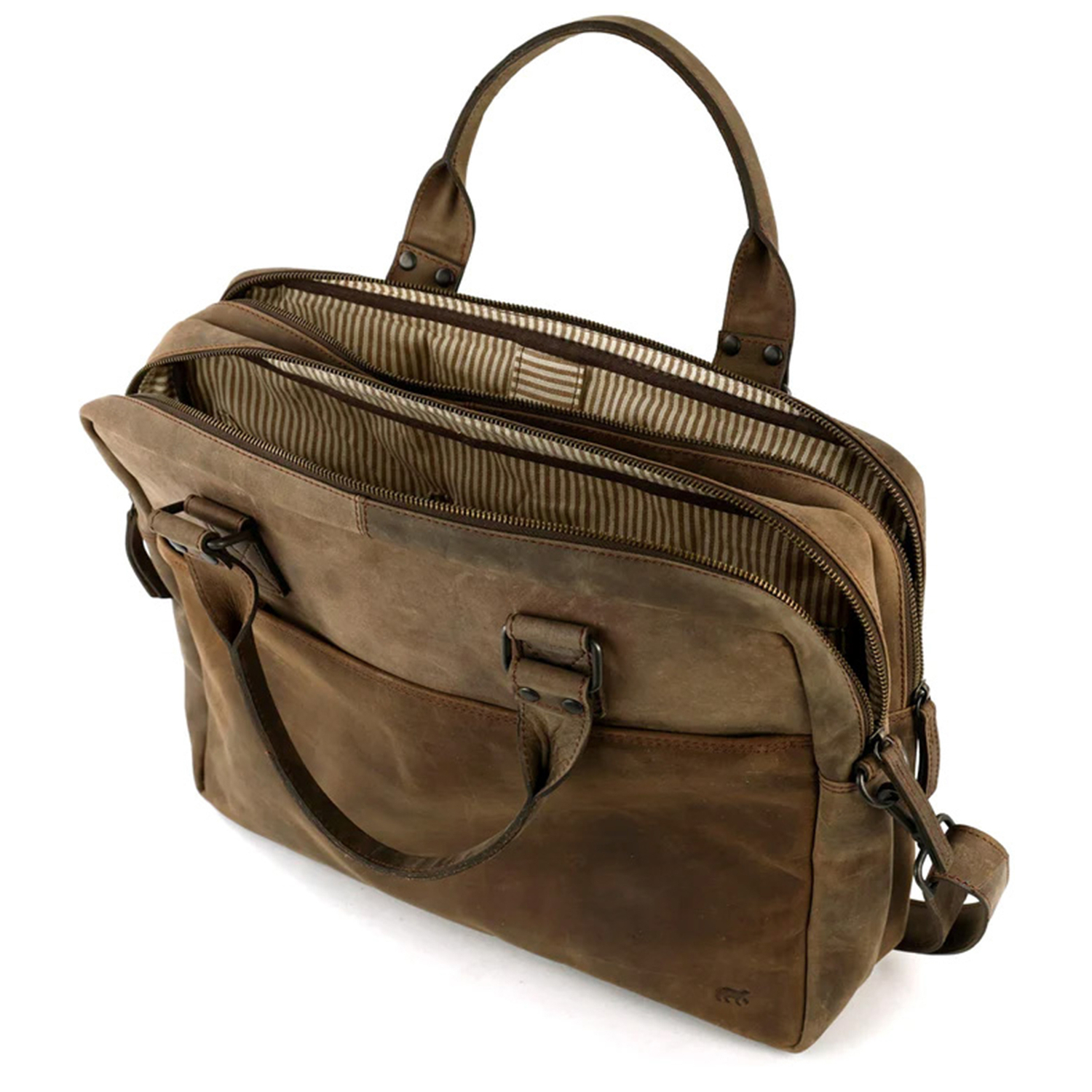 hd-32843-brown_4