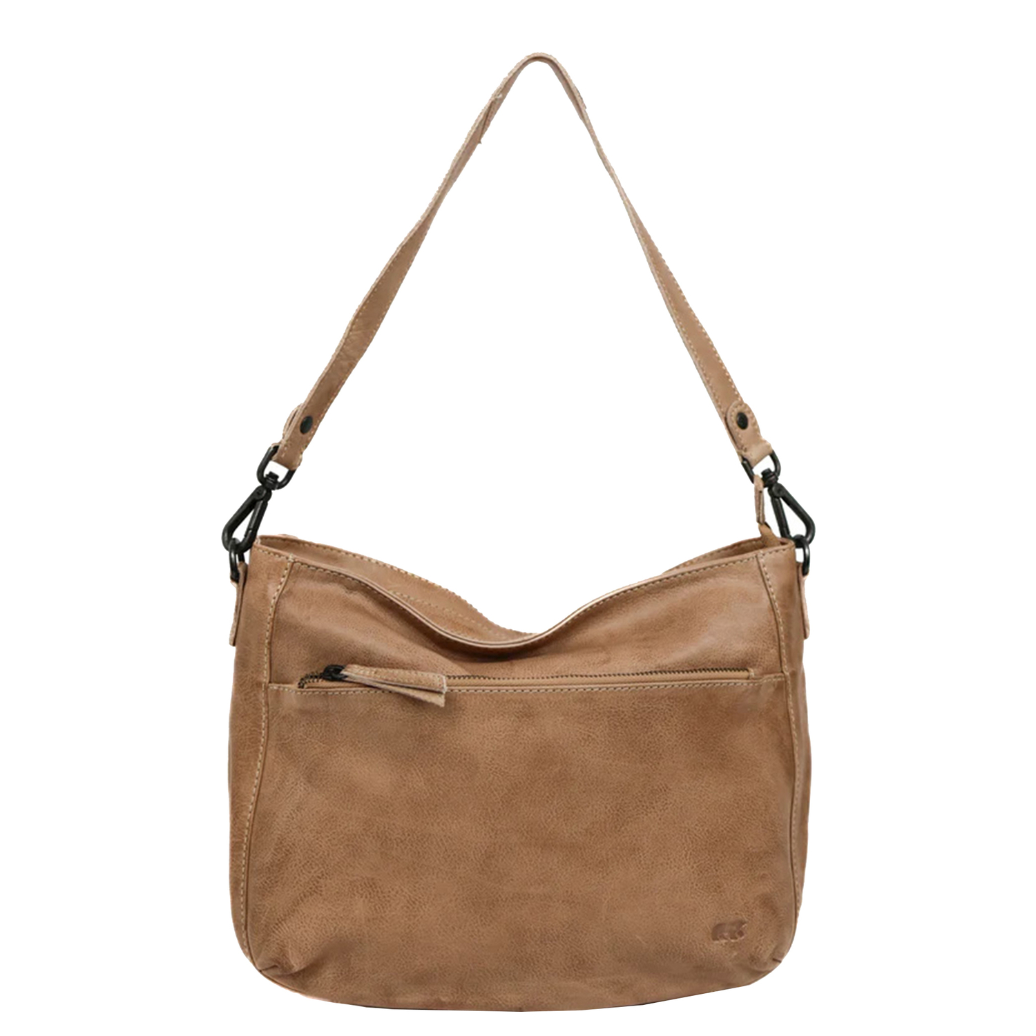 cl-44634-balticbeige_1