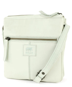 cl-45084-ice_3