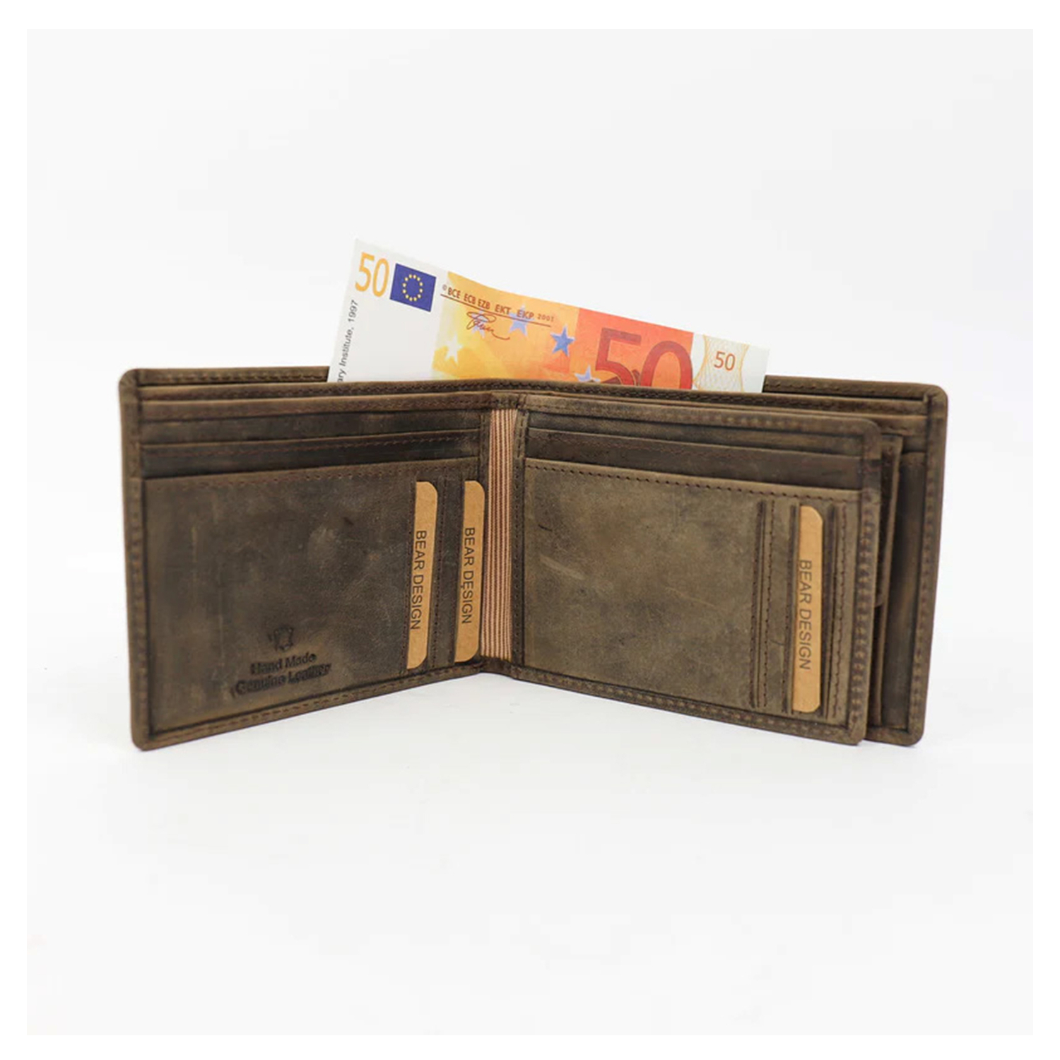 hd-2749-brown_3