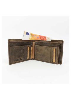 hd-2749-brown_3
