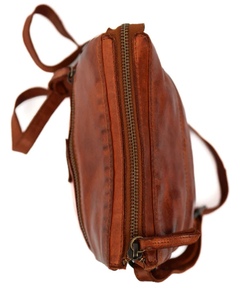cl-45084-cognac_5