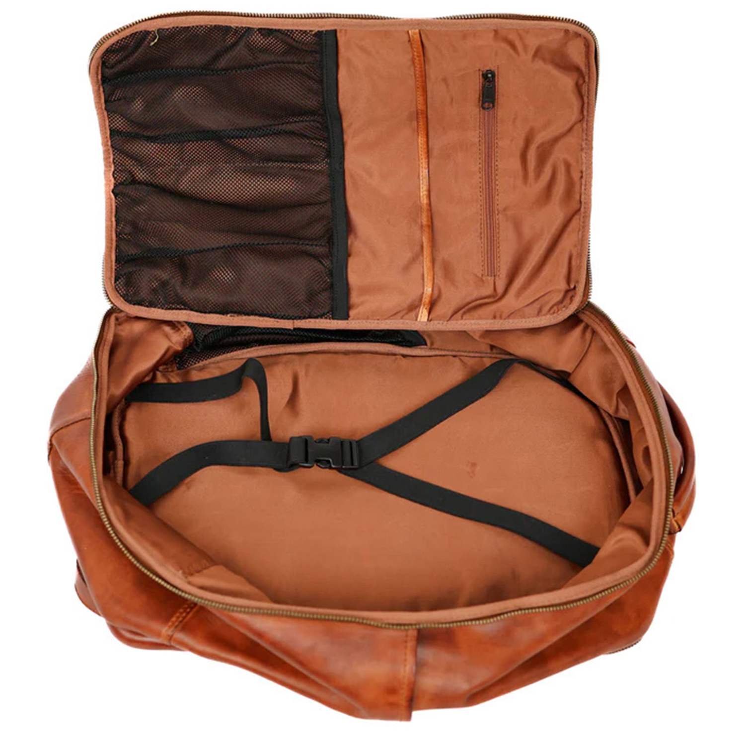 cl-45375-cognac_7