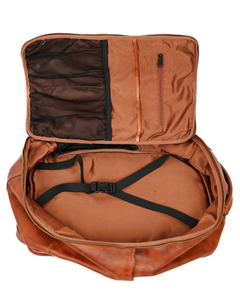 cl-45375-cognac_7