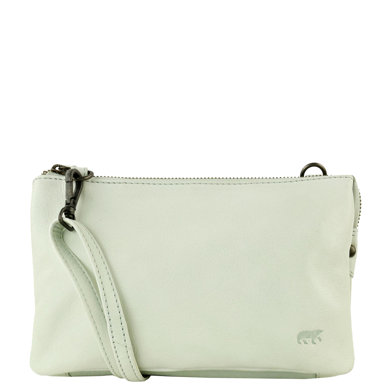 cl-30996-ice_1