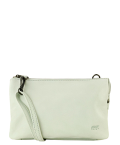 cl-30996-ice_1