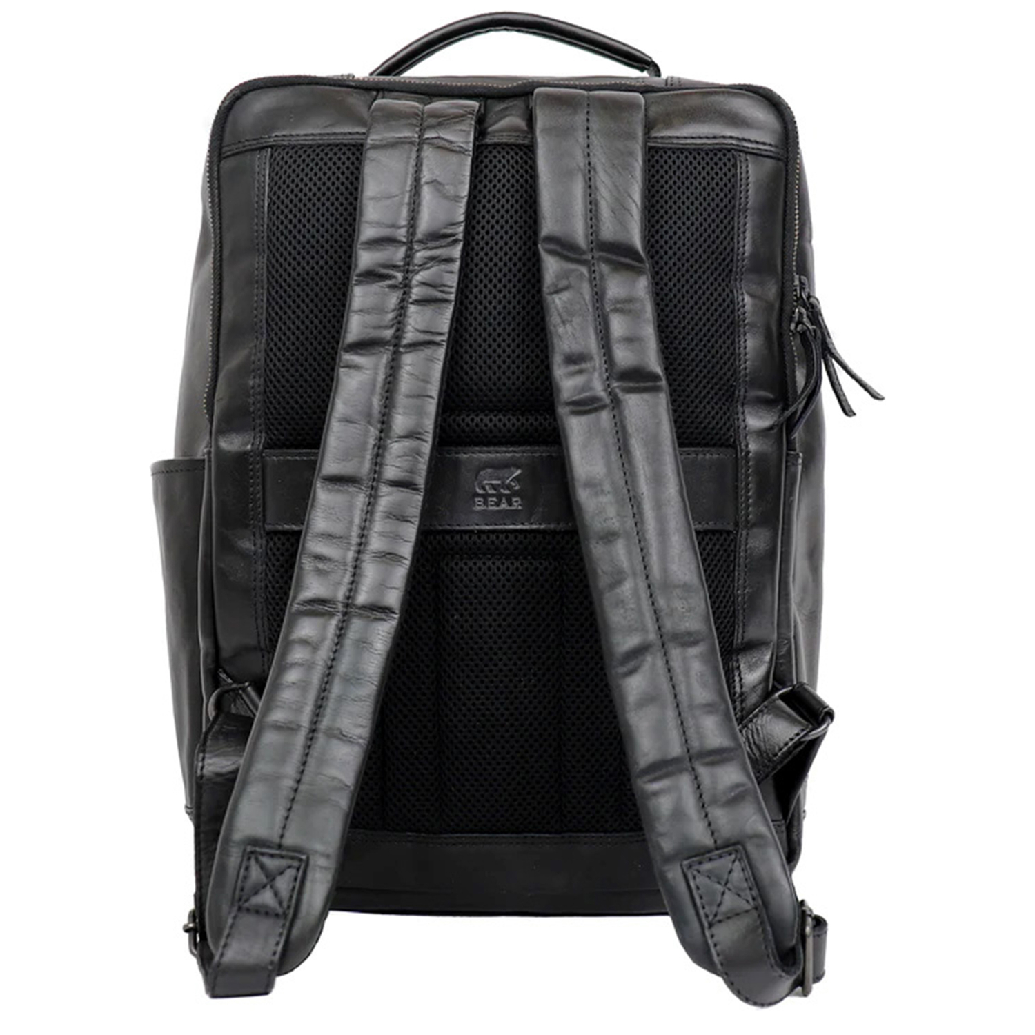 cl-45375-black_3