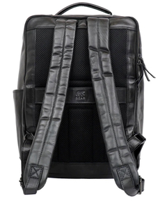 cl-45375-black_3