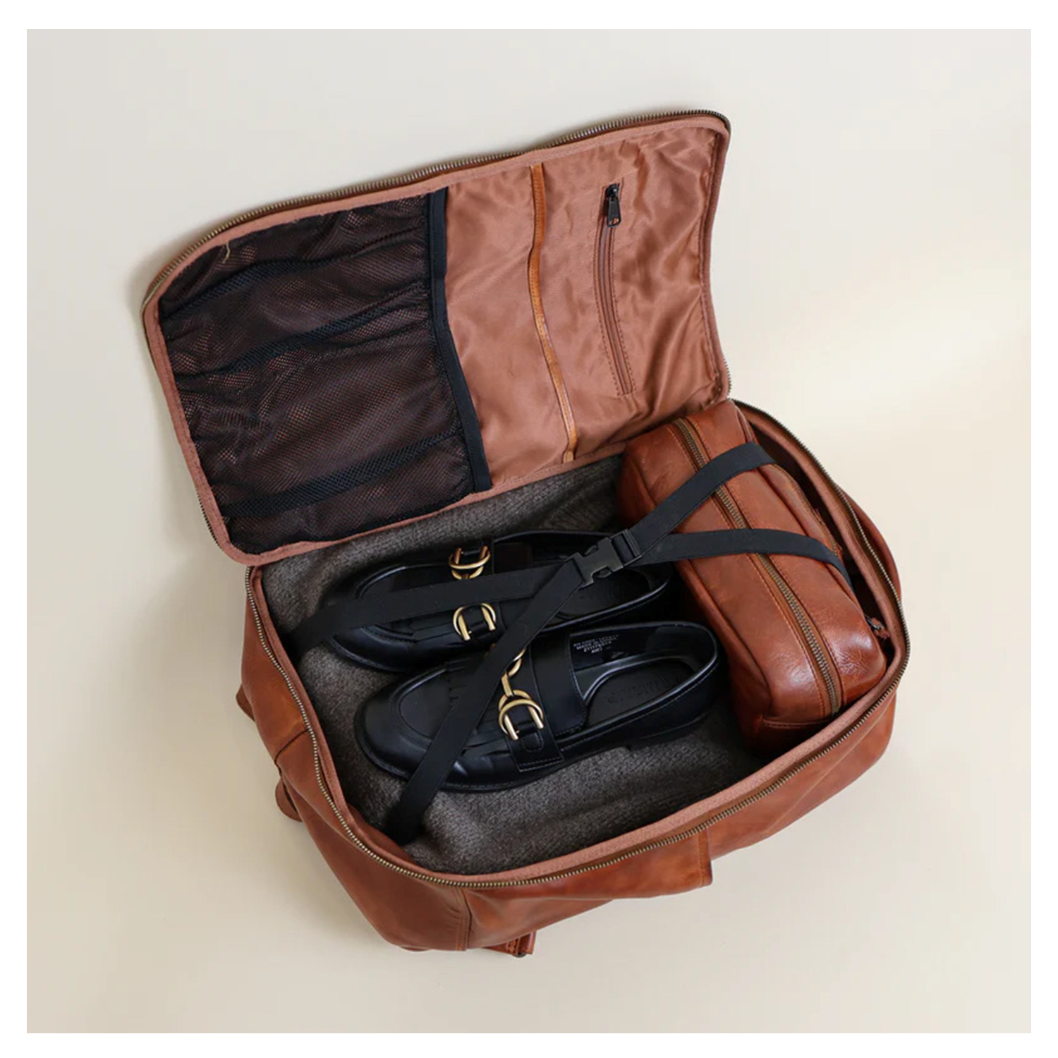 cl-45375-cognac_8