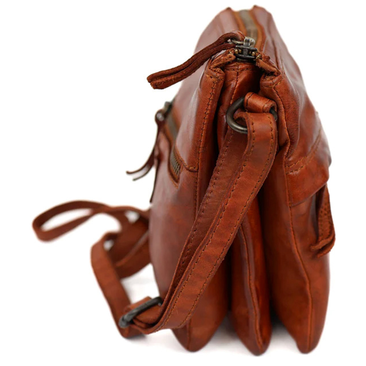 cl-45084-cognac_4