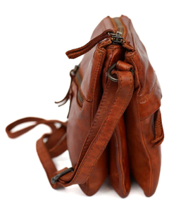 cl-45084-cognac_4
