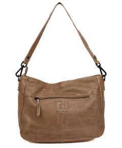 cl-44634-balticbeige_3